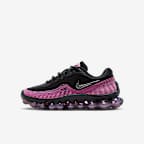 Nike Air Liquid Max Big Kids' Shoes. Nike.com